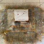 Profile Picture of Peter Ashton Jones (@peterashtonjones) on Instagram