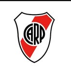 Profile Picture of David Ferreyra (@David-Ferreyra) on Facebook