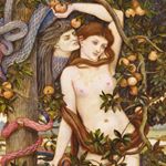 Profile Picture of Beautiful (@batman.john) on Instagram