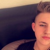 Profile Picture of Dennis Friesen (@@dennisfriesen) on Tiktok