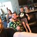 Profile Picture of Benjamin Richins (@benrichins) on Pinterest