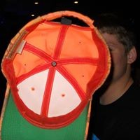 Profile Picture of Tyler Stanton (@tyler-stanton-7) on Quora