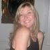 Profile Picture of Sherri B. Ray (@Sherri-B-Ray) on Facebook