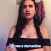 Profile Picture of Kelly Brewster (@kelly.brewster.583) on Facebook