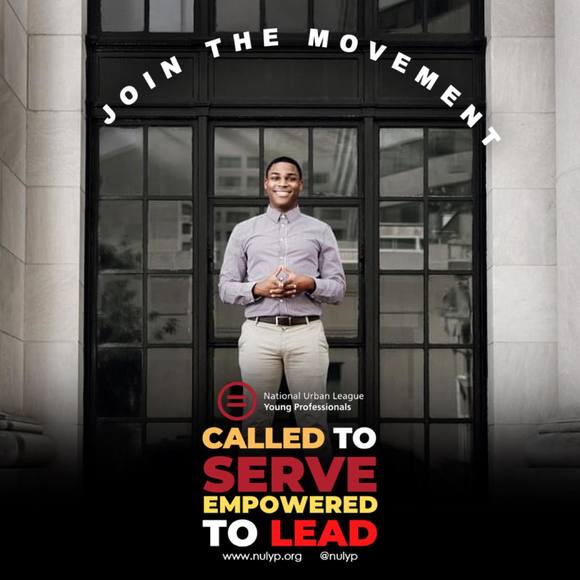 Profile Picture of Merrell Johnson (@merrellj) on Poshmark