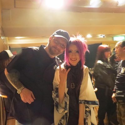 Profile Picture of Robert H Bush (@RobertHBush) on Twitter