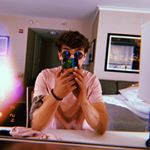 Profile Picture of Caden James (@cadenjamesmoyer) on Instagram