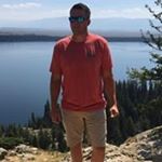 Profile Picture of Eric Cobb (@emadfisher) on Instagram