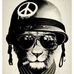 Profile Picture of Julian Almanza (@julian.almanza.52) on Facebook