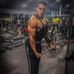 Profile Picture of Colin Duchnik (@colin.duchnik) on Facebook