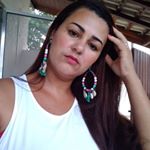 Profile Picture of Erica Bernardo (@erica.bernardo.1650) on Instagram