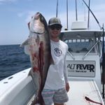Profile Picture of Robbie Cooley🇺🇸 (@robbie.cooley) on Instagram
