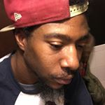 Profile Picture of Ralph Parham (@yung___set) on Instagram