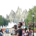 Profile Picture of Rayan Stanford Cooper (@darrell.nhi) on Instagram