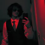 Profile Picture of Bradley Hough (@bradley.hough.2025) on Facebook