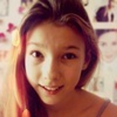 Profile Picture of Chrystal Freeman (@ChrystalLinda) on Twitter