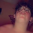 Profile Picture of   Adam Pennington... (@adam.pennington) on Tiktok