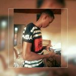 Profile Picture of Bahiga benjamin (@bahigabenjamin) on Instagram