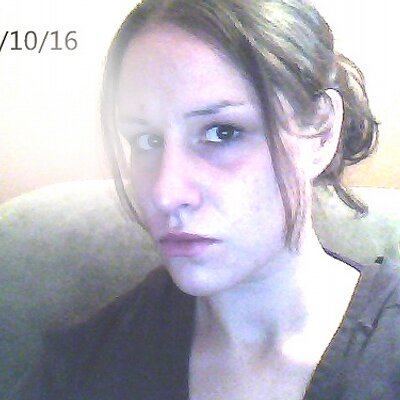 Profile Picture of Lisa Zielinski (@lzz78zz) on Twitter
