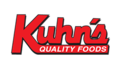 Profile Picture of Kuhn's Quality Foods - Wikipediaon Wikipedia