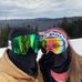 Profile Picture of Andrew Branham (@andrew.branham.376) on Facebook