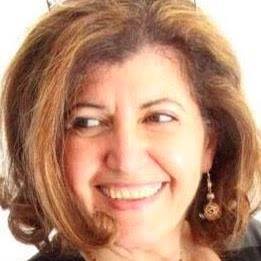 Profile Picture of Kirsch Baum (@kirsch.baum.7) on Facebook