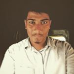 Profile Picture of Aditya Dhirendra Prasad (@adityaprasad1996) on Instagram