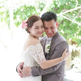 Profile Picture of James Hurtado (@james.hurtado.583) on Facebook