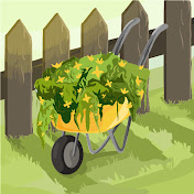 Profile Picture of Johnny Wheeler (@altaaaagii325) on Youtube