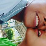 Profile Picture of WilliamSario. (@william_sario) on Instagram