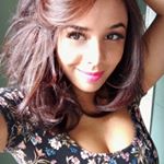 Profile Picture of Sara Marinho (@sa.marinho) on Instagram