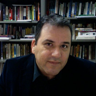 Profile Photo of Manuel Vélez (@Manueljv) on Twitter