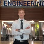 Profile Picture of Johnny Epp (@johnny.epp.94) on Facebook