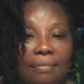 Profile Picture of Curlene Lorang Smith (@curlene.lorangsmith.3) on Facebook