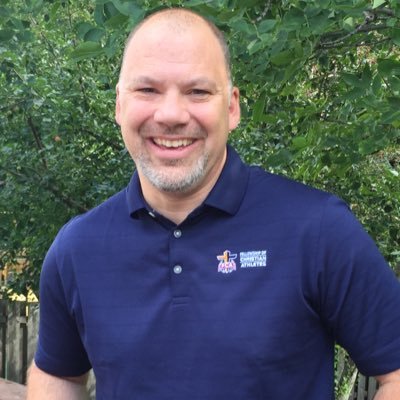 Profile Picture of Timothy Mitzel (@MitzelTimothy) on Twitter