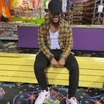 Profile Picture of Tyjuan Fleming (@tyjuan.fleming.2025) on Facebook