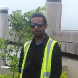 Profile Picture of Adam Marcello Vagi (@adzco66) on Twitter