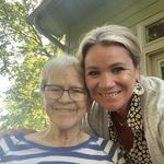 Profile Picture of Beth Anne Bruner Ellis (@bethellis4340) on Instagram