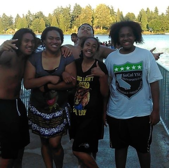 Profile Picture of John Stewart (@johnstewart219) on Poshmark