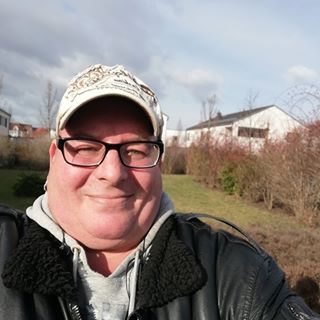 Profile Picture of Thomas Bartl (@thomas.bartl.560) on Facebook