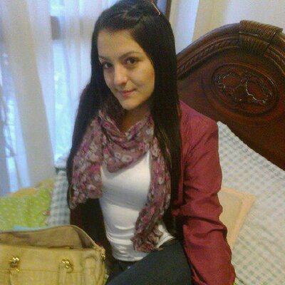 Profile Picture of Alexa Guerra (@alexaguerra783) on Twitter