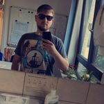 Profile Picture of Dominik Melichar (@bratan979298) on Instagram