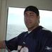 Profile Picture of Joseph Quaranta (@josephq13) on Facebook