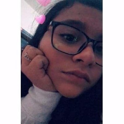 Profile Picture of Cassandra Hernández. (@Cassandra1747) on Twitter