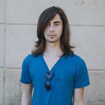 Profile Picture of Kyle Zinn (@kzinn.jpg) on Instagram