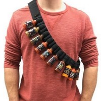 Profile Picture of Kevin Cake (@kevin-cake) on Quora