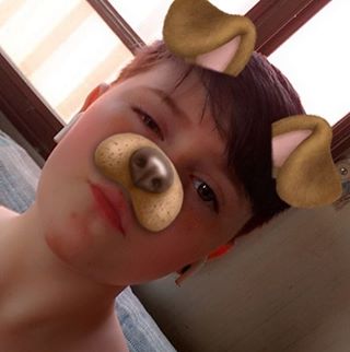 Profile Picture of Kayden Brewer (@kayden.brewer.90) on Facebook