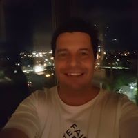 Profile Picture of Jim Roy (@jim-roy-10) on Quora