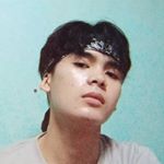 Profile Picture of linden brian imperial (@linden_brian) on Instagram