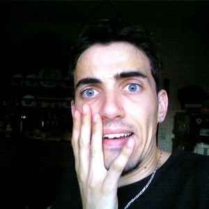 Profile Picture of François Baptiste (@castorbook) on Myspace